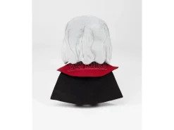 Castlevania Dracula Peluche Peluches Itemlab