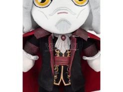 Castlevania Dracula Peluche Peluches Itemlab