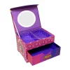 Catrinas Mariola Trunk Gioielli Box Cyp Brands