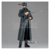 Chainsaw Man Chain Spirits Vol.6 Figura 19cm Banpresto