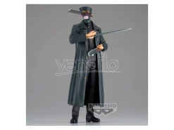Chainsaw Man Chain Spirits Vol.6 Figura 19cm Banpresto