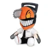 Chainsaw Man Katana Devil Peluche 27cm Play By Play