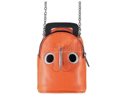 Chainsaw Man Micro Bag Porta Monete Pochita Difuzed