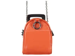 Chainsaw Man Micro Bag Porta Monete Pochita Difuzed