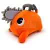Chainsaw Man Peluche Figura Pochita 22 Cm Youtooz