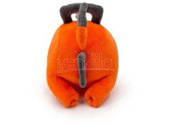 Chainsaw Man Peluche Figura Pochita 22 Cm Youtooz