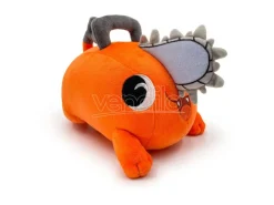 Chainsaw Man Peluche Figura Pochita 22 Cm Youtooz