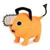 Chainsaw Man Pochita Peluche 40cm Play By Play