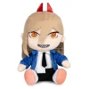 Chainsaw Man Power Peluche 27cm Play By Play