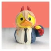 Chainsaw Man Tubbz Pvc Figura Power 1st Edition 10 Cm Numskull