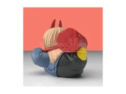 Chainsaw Man Tubbz Pvc Figura Power 1st Edition 10 Cm Numskull
