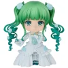 Character Vocal Series 01: Hatsune Miku Pvc Statua Nendoroid Hatsune Miku: Cantarella Ver. 10 Cm Good Smile Company