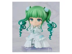 Character Vocal Series 01: Hatsune Miku Pvc Statua Nendoroid Hatsune Miku: Cantarella Ver. 10 Cm Good Smile Company