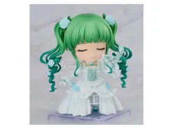 Character Vocal Series 01: Hatsune Miku Pvc Statua Nendoroid Hatsune Miku: Cantarella Ver. 10 Cm Good Smile Company