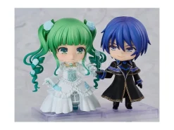 Character Vocal Series 01: Hatsune Miku Pvc Statua Nendoroid Hatsune Miku: Cantarella Ver. 10 Cm Good Smile Company