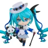 Character Vocal Series 01: Hatsune Miku Nendoroid Action Figura Hatsune Miku: Miku Con You 2025 Ver. 10 Cm Good Smile Company