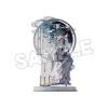 Character Vocal Series 01: Hatsune Miku Acrylic Stand Hatsune Miku Han Gong Qiu Yue Ver. 23 Cm Good Smile Company