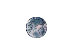 Character Vocal Series 01: Hatsune Miku Pinback Button Hatsune Miku Han Gong Qiu Yue Ver. 6 Cm Good Smile Company