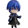 Character Vocal Series Pvc Statua Nendoroid Kaito: Cantarella Ver. 10 Cm Good Smile Company