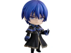 Character Vocal Series Pvc Statua Nendoroid Kaito: Cantarella Ver. 10 Cm Good Smile Company