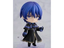 Character Vocal Series Pvc Statua Nendoroid Kaito: Cantarella Ver. 10 Cm Good Smile Company