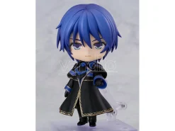 Character Vocal Series Pvc Statua Nendoroid Kaito: Cantarella Ver. 10 Cm Good Smile Company
