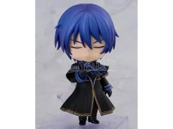 Character Vocal Series Pvc Statua Nendoroid Kaito: Cantarella Ver. 10 Cm Good Smile Company