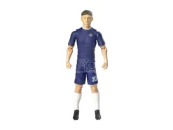 Chelsea Cole Palmer Action Figura 20cm Banbo Toys