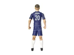 Chelsea Cole Palmer Action Figura 20cm Banbo Toys