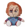 Child's Play Phunny Peluche Figura Chucky 15 Cm Kidrobot