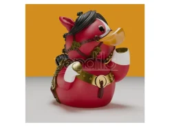 Chinese New Year Tubbz Pvc Figura Horse Boxed Edition 10 Cm Numskull