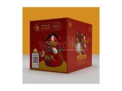Chinese New Year Tubbz Pvc Figura Horse Boxed Edition 10 Cm Numskull