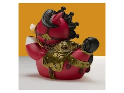 Chinese New Year Tubbz Pvc Figura Horse Boxed Edition 10 Cm Numskull