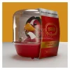 Chinese New Year Tubbz Pvc Figura Horse 1st Edition 10 Cm Numskull