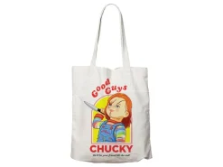 Chucky Borsa Portatutto Fanattik