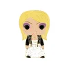 Chucky Pop! Enamel Spilla Tiffany 10 Cm Funko