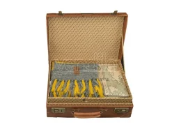 Cinereplicas Animali Fantastici Newt Scamander Valigia Replica Replica