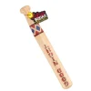 Cinereplicas Dc Harley Quinn Bat Rolling Spilla Accessori Cucina