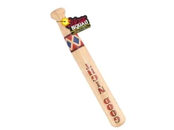 Cinereplicas Dc Harley Quinn Bat Rolling Spilla Accessori Cucina