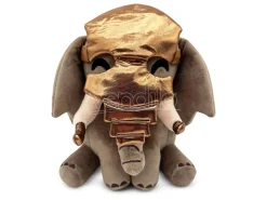 Civilization Vii Peluche Figura War Elephant 22 Cm Youtooz