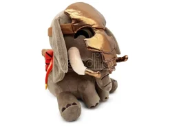 Civilization Vii Peluche Figura War Elephant 22 Cm Youtooz