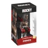 Clubber Lang Minix Figura 12cm Minix