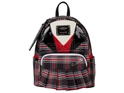 Clueless By Loungefly Mini Zaino Dionne Cosplay Loungefly