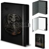 Cobra Kai Metal Badge Prem. A5 Agenda Taccuino Pyramid International