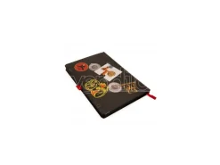 Cobra Kai Vhs A5 Agenda Taccuino Pyramid International