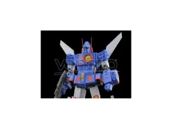 COMBAT MECHA XABUNGLE MODEROID MK RERUN Model Kit GOODSMILE FR