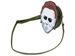 Compass International By Loungefly Crossbody Halloween Loungefly