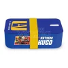 Contenitore Per Il Pranzo My Hero Academia Izuku & Bakugo Anime My Hero Academia - Gadget