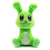 Content Creator Peluche Figura Xootynator 22 Cm Youtooz
