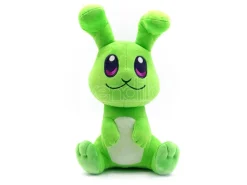 Content Creator Peluche Figura Xootynator 22 Cm Youtooz